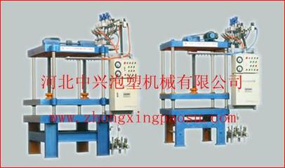 【包裝成型機(jī)械】_黑龍江牡丹江市包裝成型機(jī)械價(jià)格_包裝成型機(jī)械批發(fā)_黑龍江牡丹江市包裝成型機(jī)械供應(yīng)商-搜了網(wǎng)