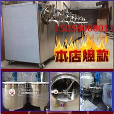 產品展示 溫州市甌海梧田進誠機械廠