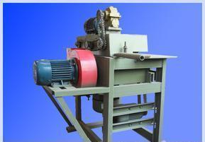 -任縣誠發機械廠