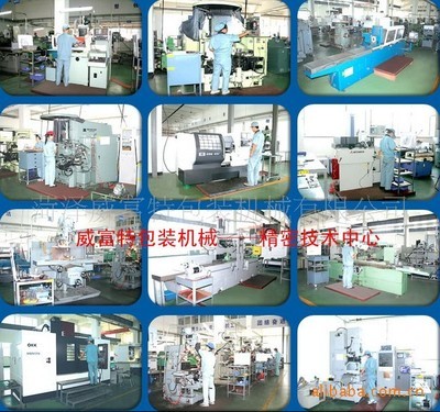 灌裝機(jī)械-灌裝旋蓋機(jī) 液體灌裝機(jī) 旋蓋機(jī)-灌裝機(jī)械盡在阿里巴巴-菏澤威富特包裝機(jī).