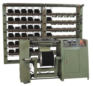 織造機械-東莞騰興織帶機械,誠覓吉林,遼寧,黑龍江及國外代理商-織造機械盡在阿里.