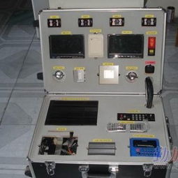 儀器儀表箱 深圳佳誠鋁箱制品廠專業(yè)生產(chǎn)儀器儀表鋁箱供應商 深圳市寶安區(qū)沙井佳誠鋁箱制品廠