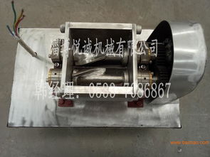 淄博混捏機,山東混捏機,捏合機生產廠家, 淄博混捏機,山東混捏機,捏合機生產廠家生產廠家, 淄博混捏機,山東混捏機,捏合機生產廠家價格