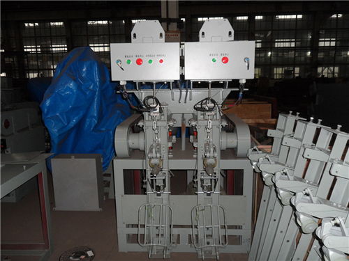 青海水泥裝車機 水泥裝車機價格 忠義機械 誠信商家