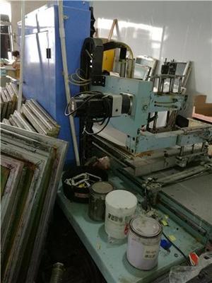 深圳專業(yè)回收閑置機(jī)械及包裝設(shè)備，非誠(chéng)勿擾