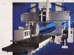 四會(huì)二手加工中心進(jìn)口全流程解析與價(jià)格指南