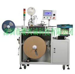 誠(chéng)包裝機(jī)械——?jiǎng)?chuàng)新驅(qū)動(dòng) 品質(zhì)護(hù)航