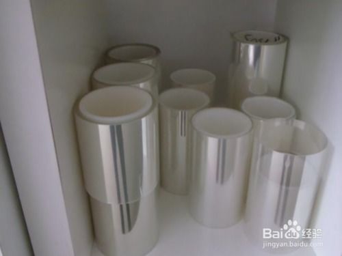 如何區(qū)分誠(chéng)公包裝所提供的手機(jī)貼膜材質(zhì)及誠(chéng)包裝機(jī)械選擇