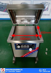 龍邦食品機械 重慶臺式真空包裝機品牌的卓越之選